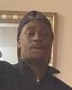 Cary is single in Trenton, NJ USA