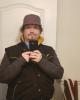 Nicholas is single in Fort St John, BC CAN