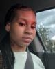 Nevaeh is single in Corona, CA USA