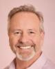 Anthony is single in San Leandro, CA USA