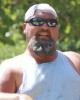 Chris is single in Grayville, IL USA