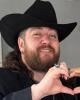 Ray is single in Wilmer, TX USA