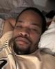 Murk is single in Minneola, FL USA