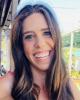 Rebecca is single in Cardiff By The Sea, CA USA