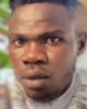 Joseph Jeremiah is single in New York, NY USA