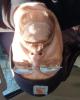 Martin is single in Brookfield, MO USA