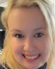 Katrina is single in Anchorage, AK USA