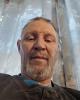 Ken is single in La Crosse, WI USA