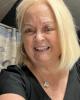 Penny is single in Haubstadt, IN USA