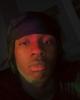 Dj is single in Norfolk, VA USA