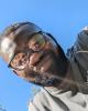Princewill is single in Baltimore, MD USA