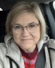 Gege is single in Caledonia, MI USA