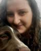Hayli is single in Monroe, MI USA