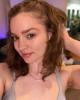 Tara Colin is single in Rochester, NY USA