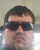 Billy is single in Vicksburg, MS USA