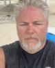 Larry is single in Casco, MI USA