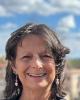 Denise is single in Terryville, CT USA