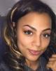 Marywonder is single in Burke, VA USA