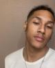 Kai is single in Pearland, TX USA