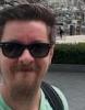 Billy is single in Irvine, CA USA