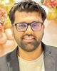Akshay is single in Crescent Beach, BC CAN