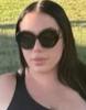 Sophia is single in Columbia, MD USA
