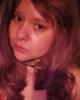 Jen is single in Warrenton, MO USA