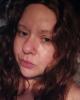 Jen is single in Warrenton, MO USA