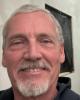 Greg is single in Martinsville, IN USA