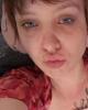 Christiane is single in Verdun, QC CAN