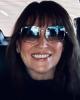 Julie is single in Highland Park, IL USA