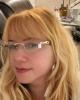 Maria is single in Lakewood, CA USA