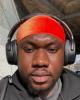 Emmanuel is single in Corona, NY USA