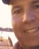 Jendwrfs is single in Annandale, VA USA