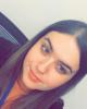 Alyssa is single in Missouri City, TX USA