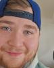 Blake is single in Little Canada, MN USA