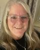 Donna is single in Frankfort, KY USA