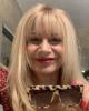 Joanne is single in Southwest Ranches, FL USA