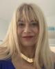 Joanne is single in Southwest Ranches, FL USA