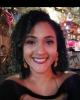 Yamayreth is single in Union City, NJ USA