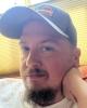 Justin is single in Estacada, OR USA