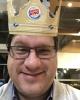 Pierre is single in Mont-Tremblant, QC CAN