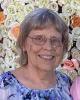 Kathleen is single in Beech Creek, KY USA