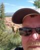 James is single in Tylertown, MS USA