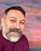 Diego is single in Cherry Hill, NJ USA