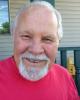 Brian is single in Lithonia, GA USA