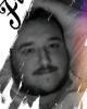 Andy is single in Oxford, NY USA