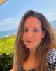 Mary is single in Middletown, CA USA