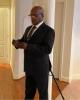 Thomas is single in Finksburg, MD USA