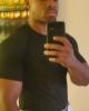 Donte is single in Centereach, NY USA